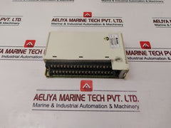Messung 4508C-0 32I/P Source/Sink Module 24V Dc