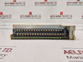 Messung 4508C-0 32I/P Source/Sink Module 24V Dc