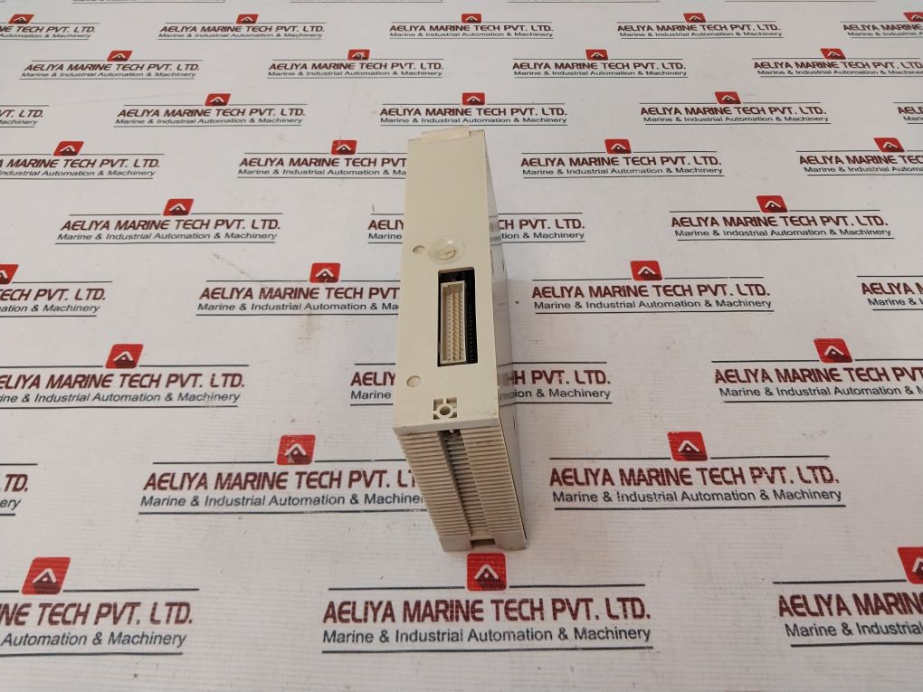 Messung 4587E-0 Source Plc Card 32 Dc O/P