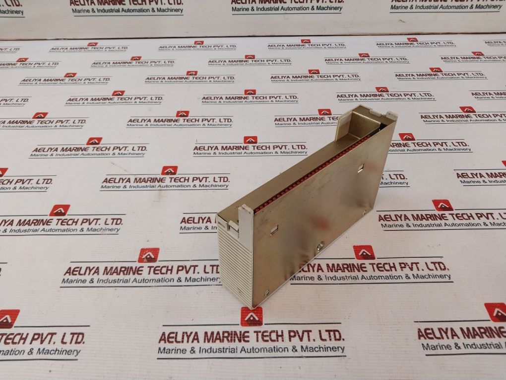 Messung 4587E-0 Source Plc Card 32 Dc O/P