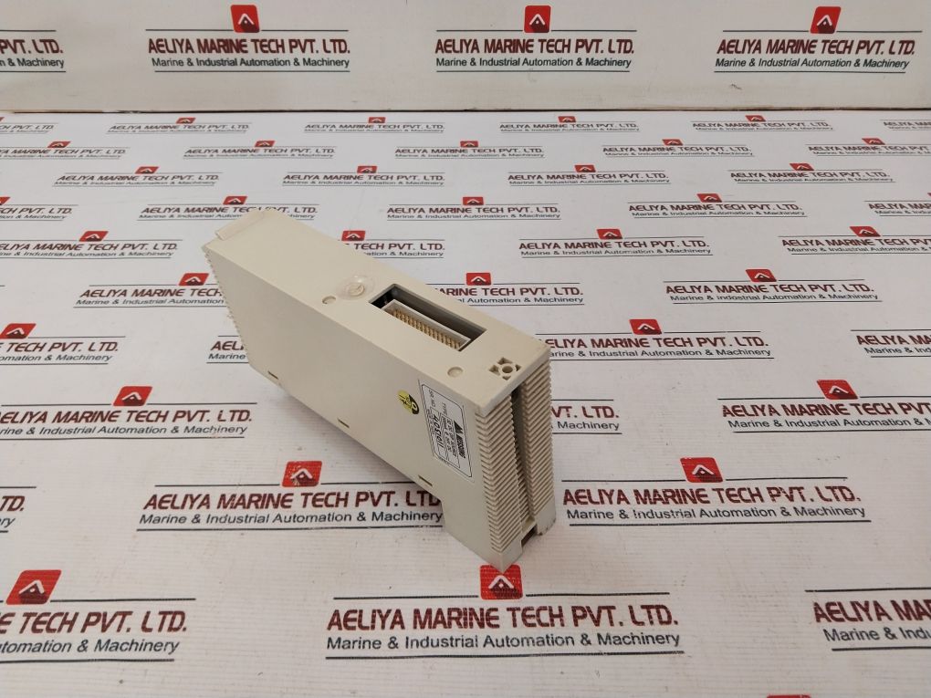 Messung 4587E-0 Source Plc Card 32 Dc O/P