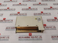 Messung 4587E-0 Source Plc Card 32 Dc O/P