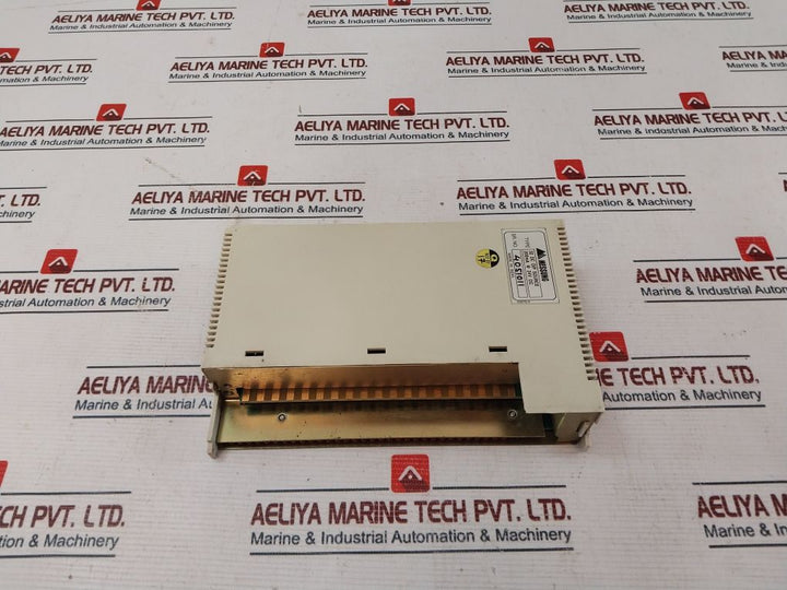 Messung 4587E-0 Source Plc Card 32 Dc O/P