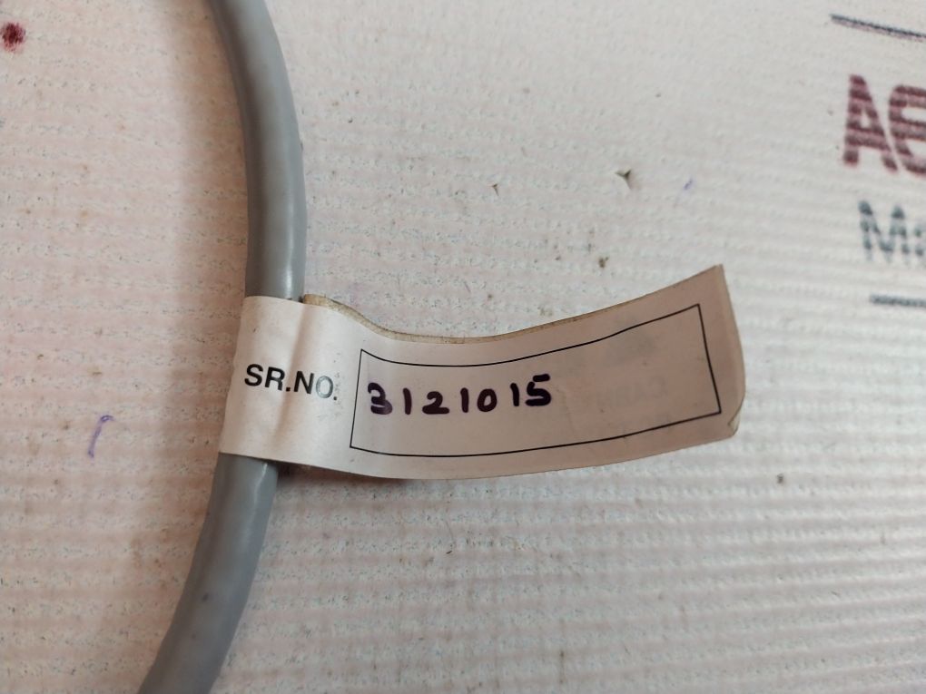 Messung Cabnxgtopc Nexgen Programming Cable