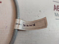 Messung Cabnxgtopc Nexgen Programming Cable