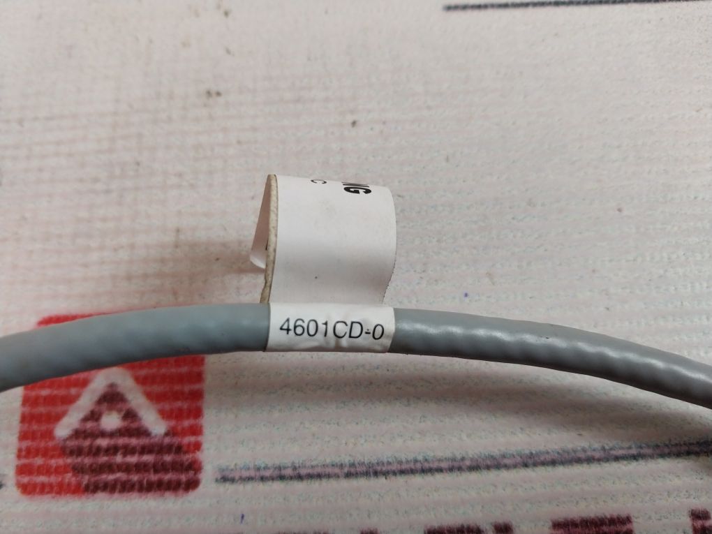 Messung Cabnxgtopc Nexgen Programming Cable