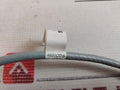 Messung Cabnxgtopc Nexgen Programming Cable