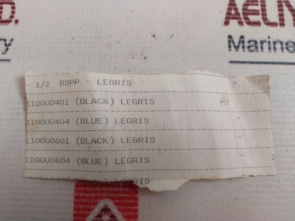 Messung Cabnxgtopc Nexgen Programming Cable