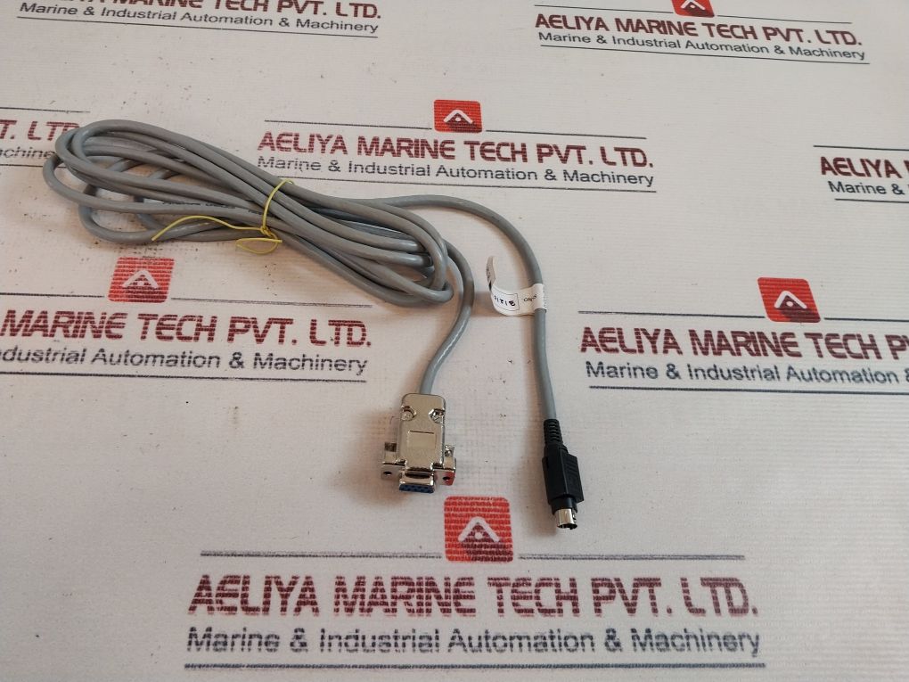 Messung Cabnxgtopc Nexgen Programming Cable