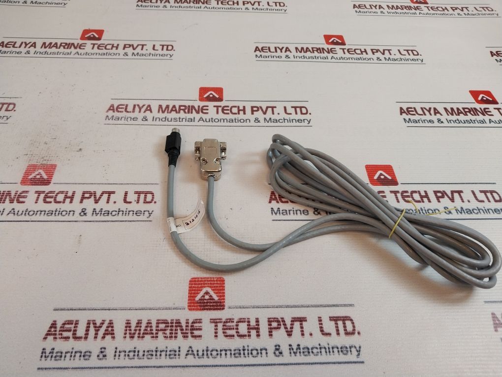 Messung Cabnxgtopc Nexgen Programming Cable