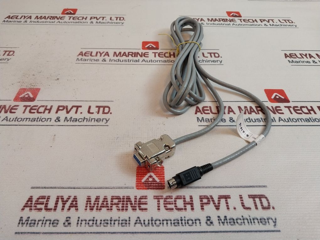 Messung Cabnxgtopc Nexgen Programming Cable