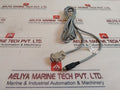Messung Cabnxgtopc Nexgen Programming Cable