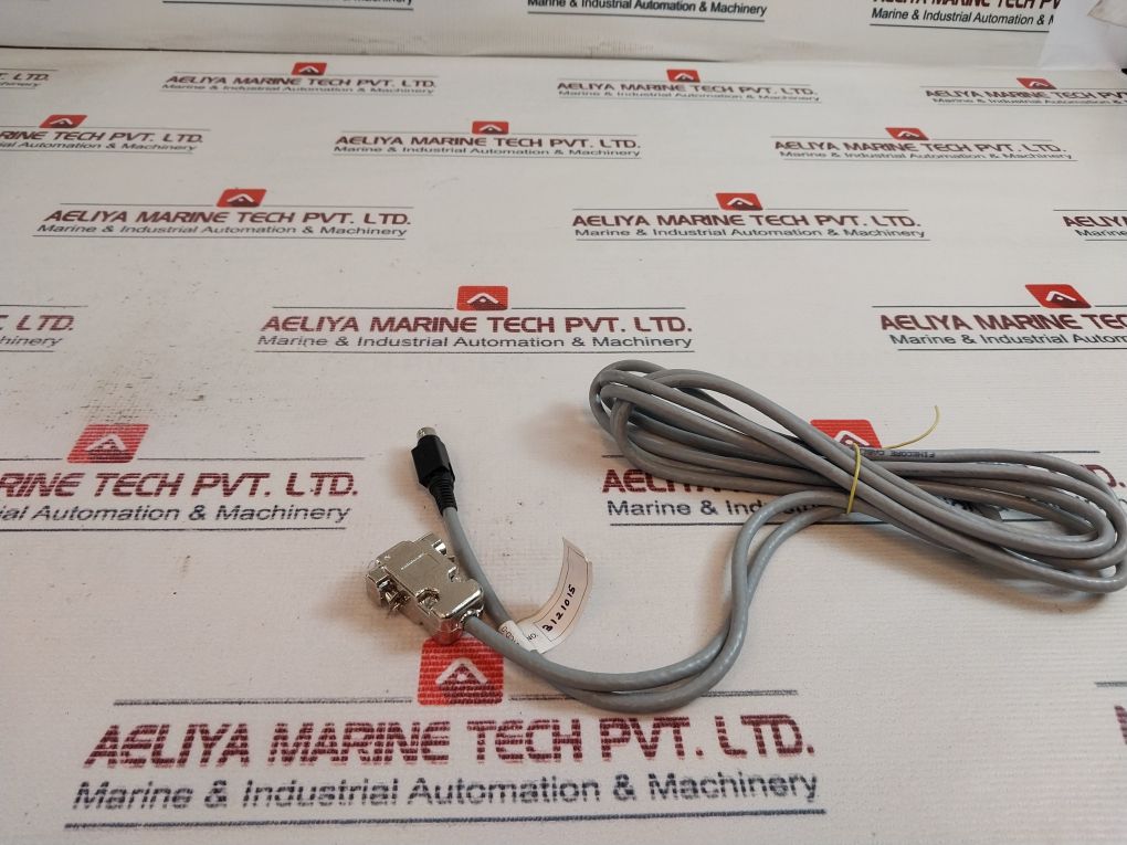 Messung Cabnxgtopc Nexgen Programming Cable