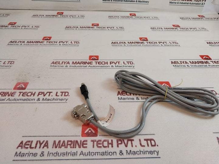 Messung Cabnxgtopc Nexgen Programming Cable