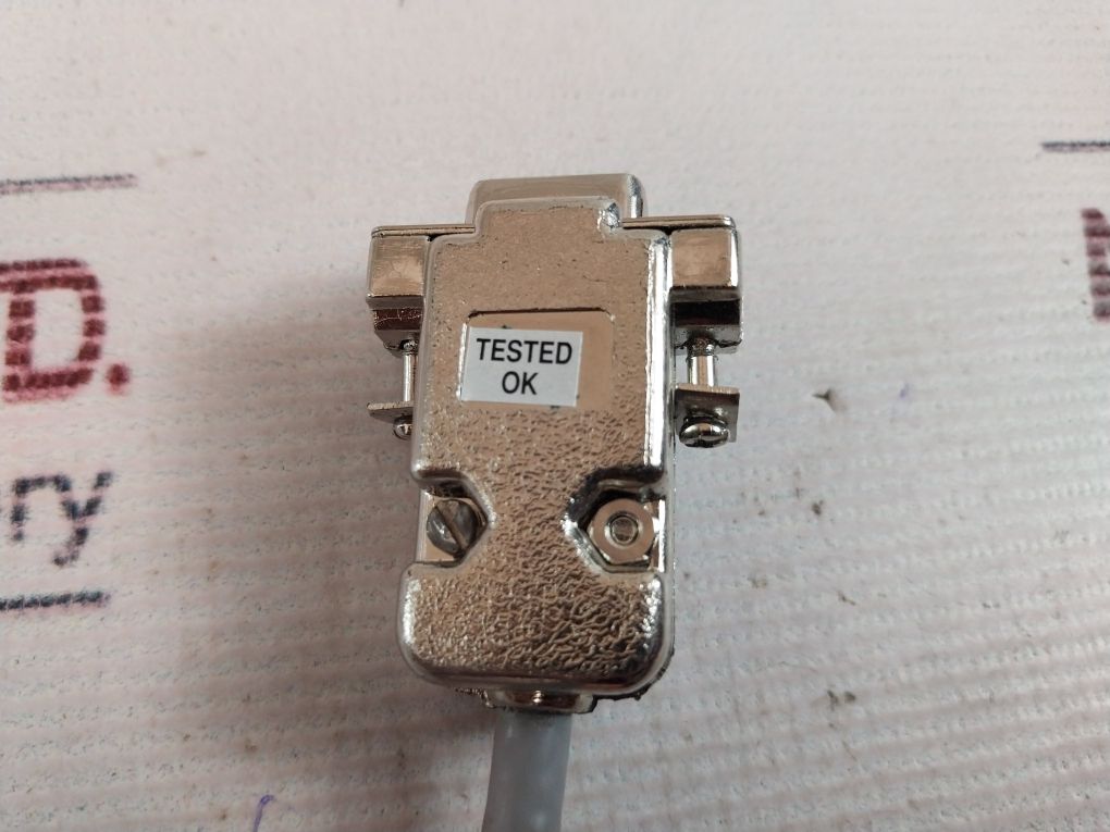 Messung Cabnxgtopc Nexgen Programming Cable