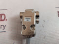 Messung Cabnxgtopc Nexgen Programming Cable