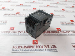 Messung Edio 06/04R Plc Module