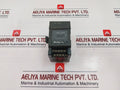 Messung Edio 06/04R Plc Module 24V Dc