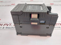 Messung Edio 06/04R Plc Module 24V Dc