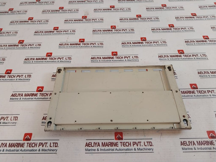 Messung Fp024-1 I/O Basic 94V-0