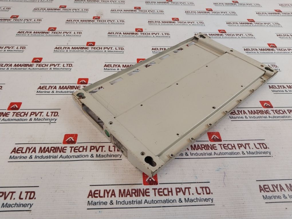 Messung Fp024-1 I/O Basic 94V-0