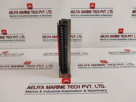 Messung Fp048-2 Printed Circuit Board