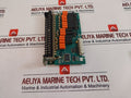 Messung Fp048-2 Printed Circuit Board