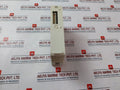 Messung Processor-32 Kb Servo Drive 4508B-0