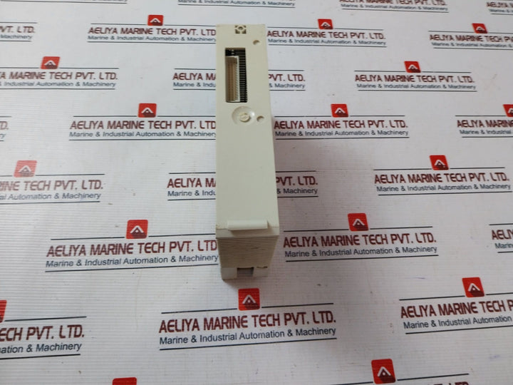 Messung Processor-32 Kb Servo Drive 4508B-0
