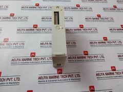 Messung Processor-32 Kb Servo Drive 4508B-0