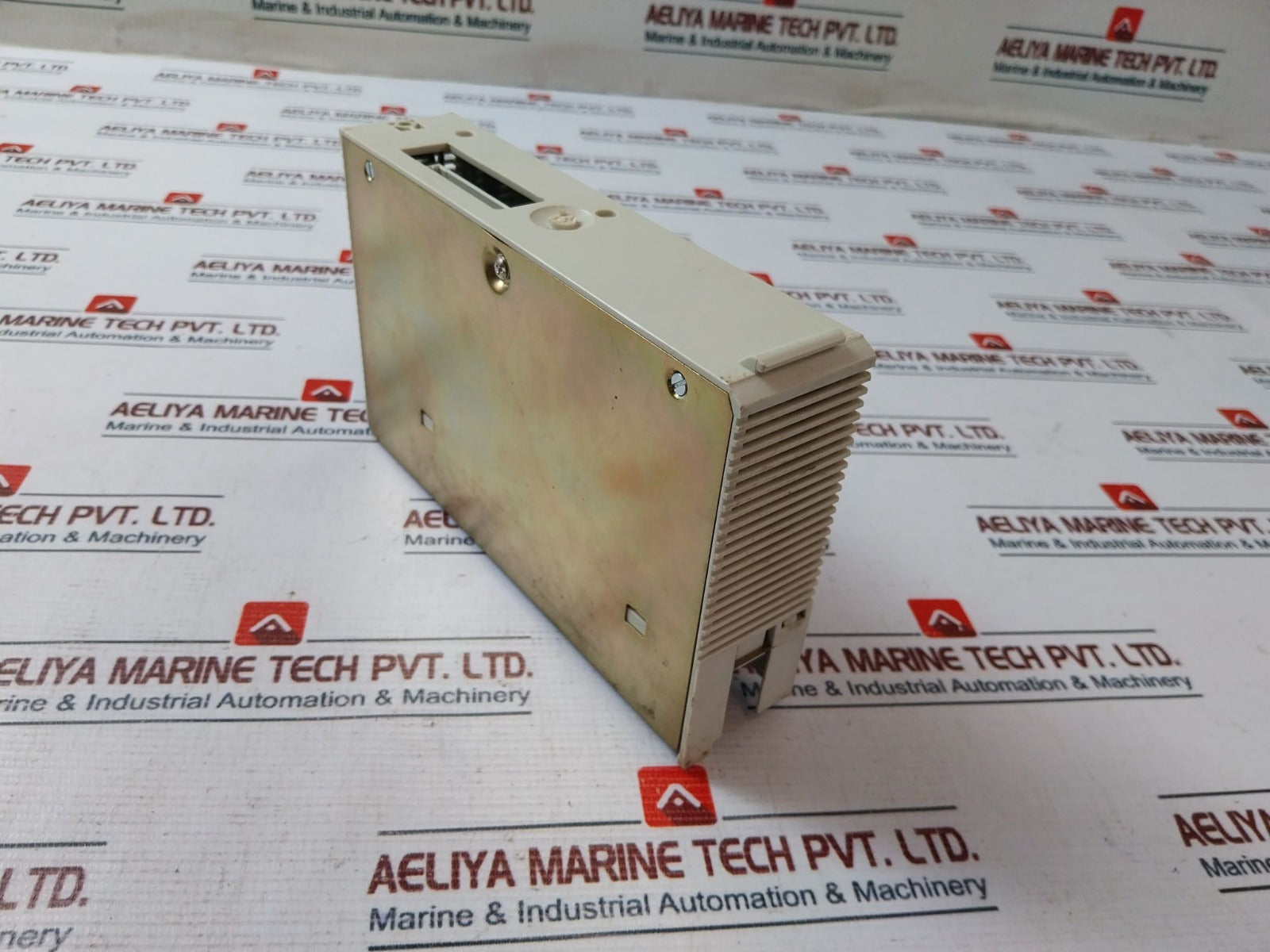 Messung Processor-32 Kb Servo Drive 4508B-0