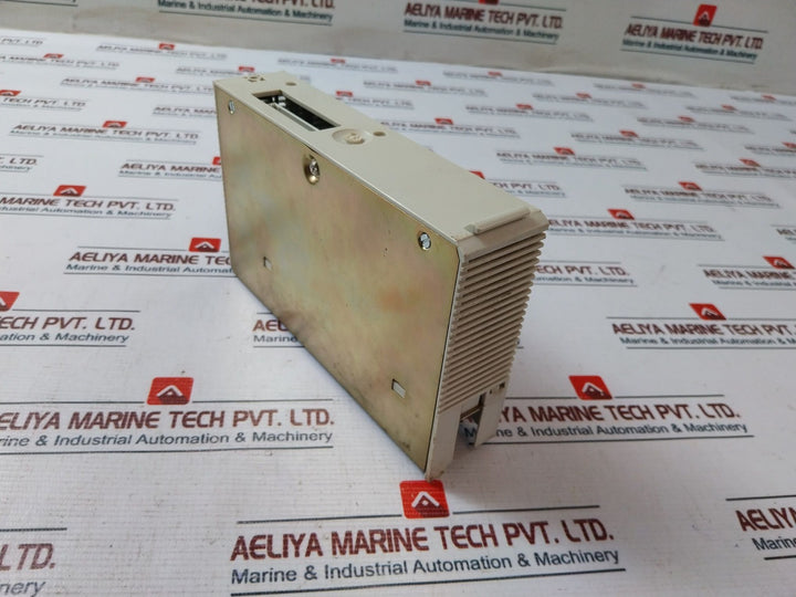 Messung Processor-32 Kb Servo Drive 4508B-0
