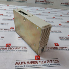 Messung Processor-32 Kb Servo Drive 4508B-0
