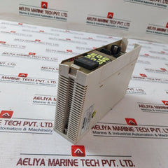 Messung Processor-32 Kb Servo Drive 4508B-0