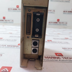 Messung Processor-32 Kb Servo Drive 4508B-0