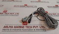 Messung Slcab0307 Finecore Cable