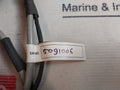 Messung Slcab0307 Finecore Cable