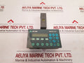 Messung Sljr 1602 Human Machine Interface Without Box
