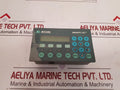 Messung Sljr 1602 Human Machine Interface Without Box
