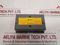 Messung System Sljr 1602 Human Machine Interface Without Box