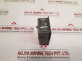 Messung System Sljr 1602 Human Machine Interface Without Box