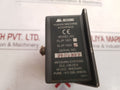 Messung System Sljr 1602 Human Machine Interface Without Box