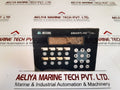 Messung Smart Line Jr.Ex-v2 Interface