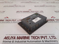 Messung Smart Line Jr.Ex-v2 Interface