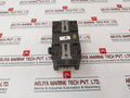 Messung X10Edi0 6/4R Expansion Module 10031011