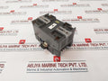 Messung X10Edi0 6/4R Expansion Module 10031011