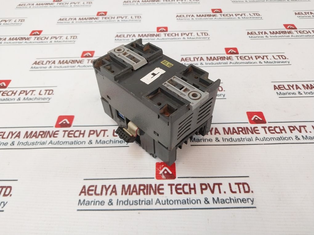 Messung X10Edi0 6/4R Expansion Module 10031011