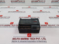 Messung Xmp 8.11 Dc Powered Plc Module 24V Dc