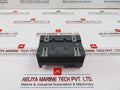 Messung Xmp 8.11 Dc Powered Plc Module 24V Dc