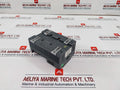 Messung Xmp 8.11 Dc Powered Plc Module 24V Dc